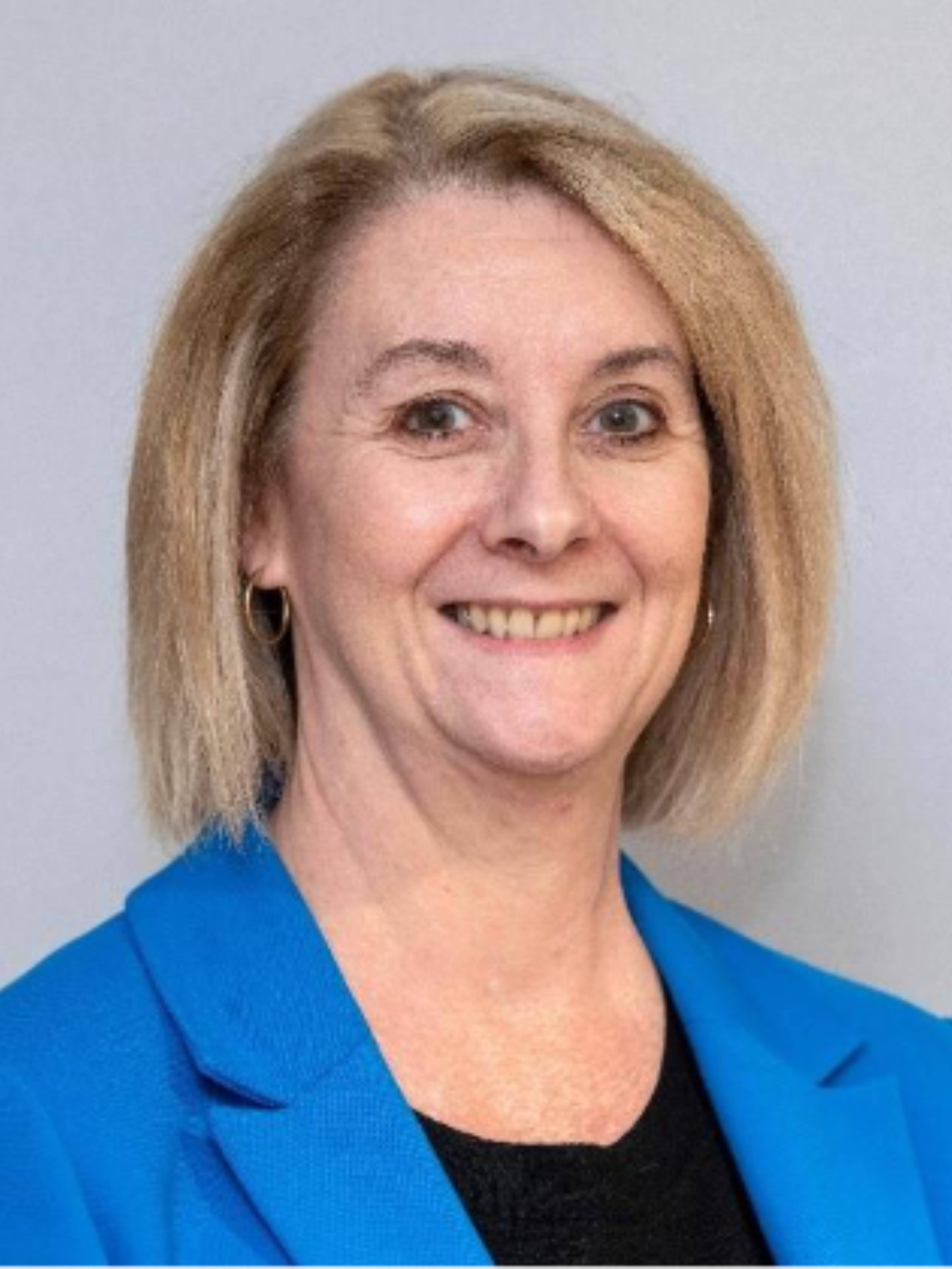 Amanda Sullivan - Awards Photo.png (14.68 MB)